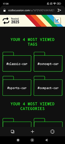 Screenshot_2025-12-13-17-38-04-382_com.opera.gx