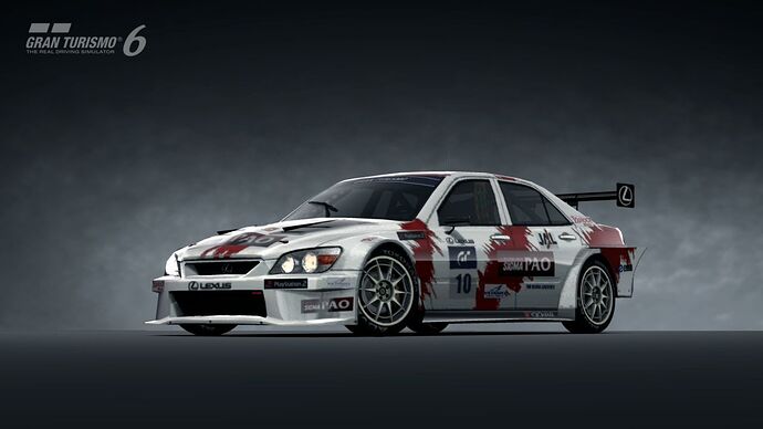 car_493_46737_555f68a32ec1b