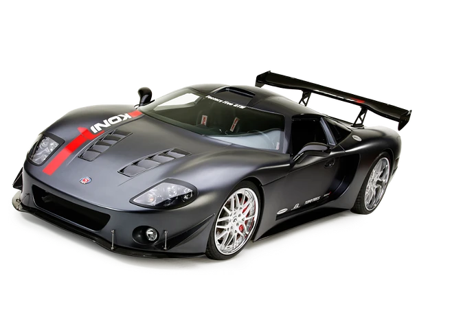 gtm-isolated.png
