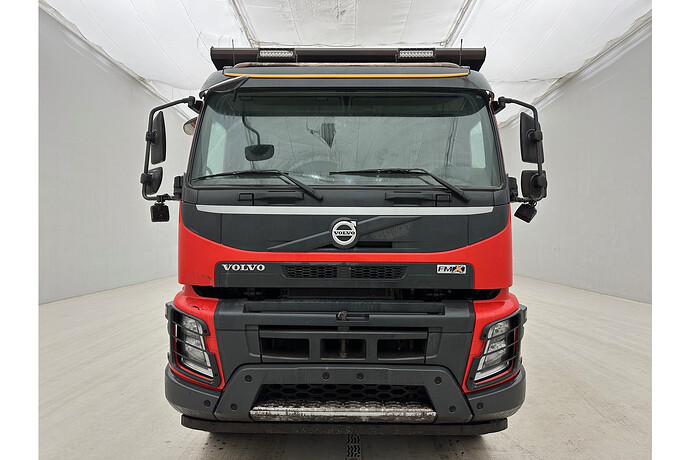 37125942-2