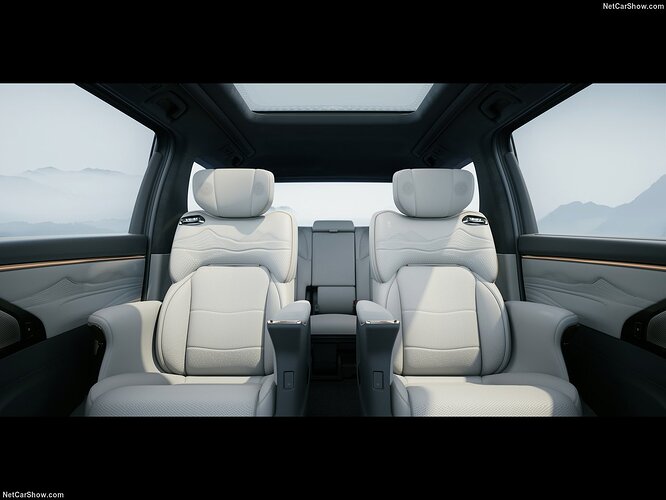 GAC-M8-2023-1280-52c1ae88a2a4387419a4a1ab024e7c757e