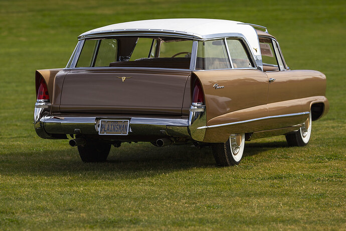 49394885706_182e0f7c19_b