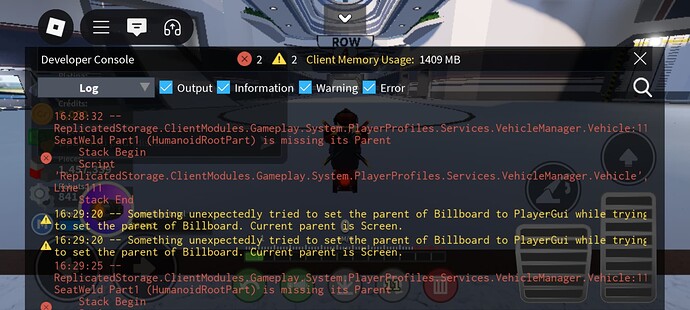 Screenshot_20241126_162930_Roblox