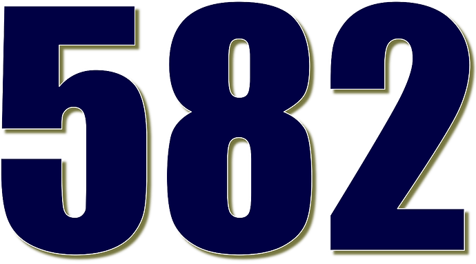 64484b44e905326236e9b25f72b0ed43