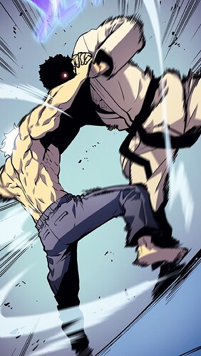 Screenshot_2025-08-05-01-17-53-963_com.android.chrome-edit