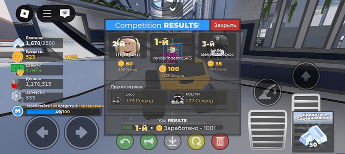 7febf2e6-f878-46a0-9353-320aa5819d7a