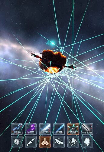 Screenshot_2025-05-25-17-47-42-265_com.paradyme.solarsmash-edit