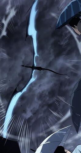 Screenshot_2025-10-01-01-20-44-857_com.android.chrome-edit