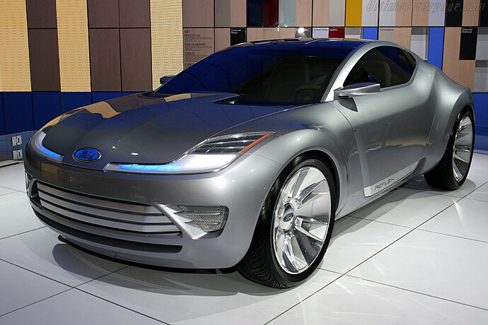 Ford-Reflex-Concept-20169