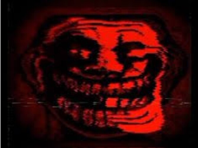 Screenshot_20250119_193855_Google