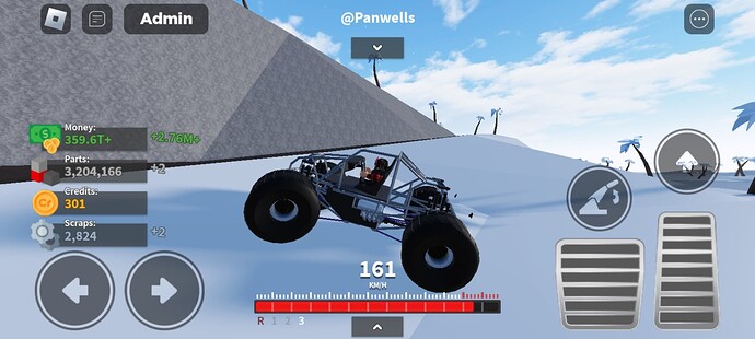 Screenshot_20240125_114837_Roblox