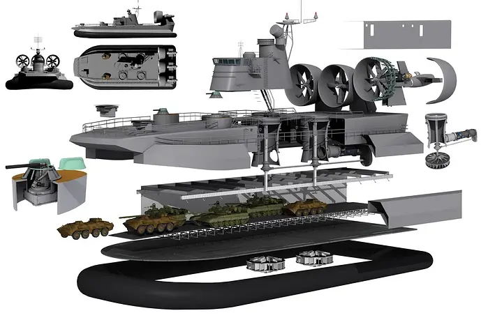 LEGaA7u_ISSh5lTHdIYpCQ_cgAtB5WOF2tFe2g42sHc