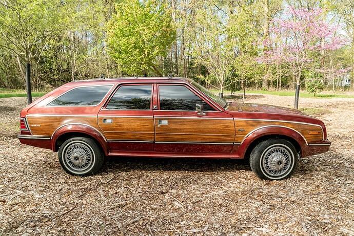 1986_american_motors_company_eagle_wagon_1618738483208495d561986_american_motors_company_eagle_wagon_1618738482e7dff9f98764dad3c3dd7c-c58c-4688-915a-501c4607488a-c0McGp-scaled