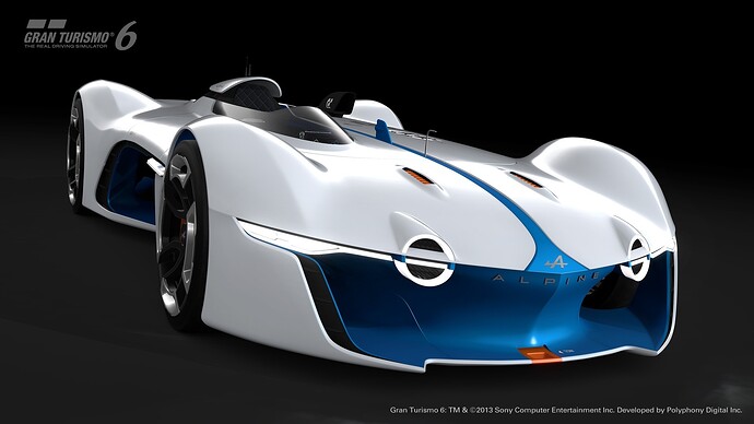 Renault-Alpine-Vision-Gran-Turismo-gt6-Sony-Playstation-7