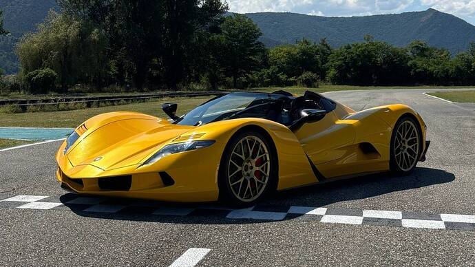 aspark-owl-roadster-front-quarter