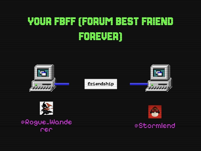 Screenshot_20251213_110842_Samsung Internet