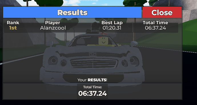 Screen Shot 2025-09-23 at 11.10.27 AM