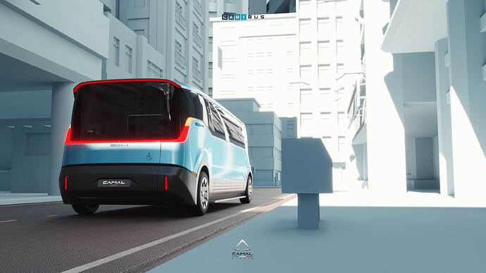 Cabibus-2019-camal-stile-design-7
