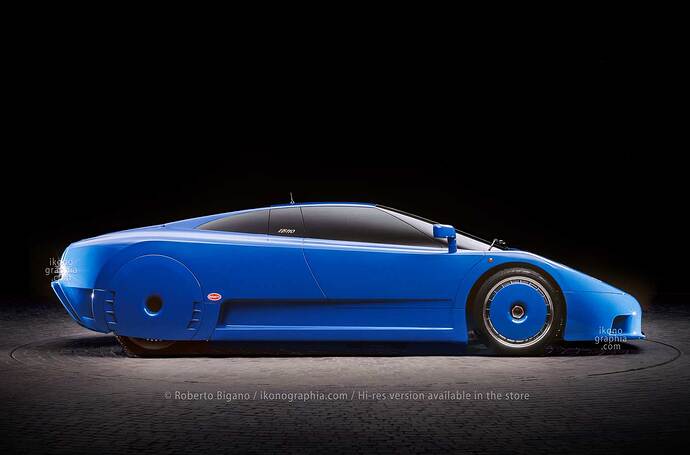 1937_101-Bugatti-EB110-Epowood-Model