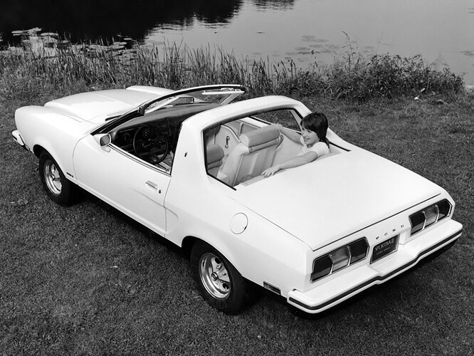 1974-Ford-Sportiva-II-Show-Car-02