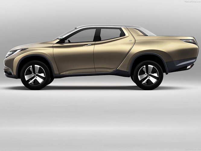 Mitsubishi-GR-HEV_Concept-2013-1280-7329fcc665e377c45015c403f0538d9d39