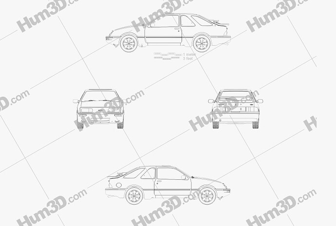 Merkur_XR4Ti_1985_blueprint_out_0001
