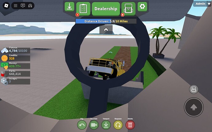 Screenshot_20250629_080021_Roblox