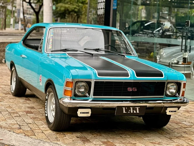 677A542A-C7EA-45CD-9E5B-E037FE308638