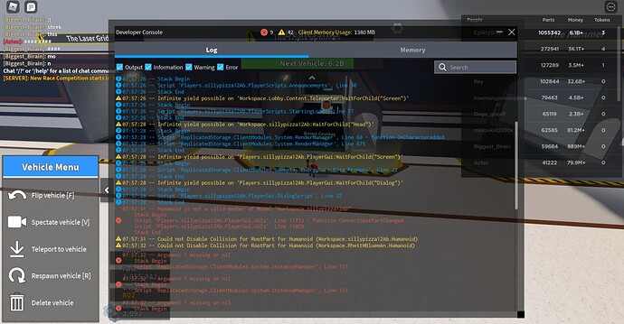 RobloxScreenShot20220804_080334770