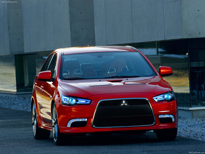 Mitsubishi-Prototype-S_Concept-2008-1280-7190054b45213dc236ca3809503df94c89