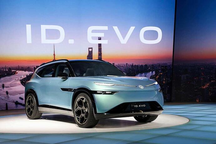 2024-04-22-volkswagen-id-evo_01