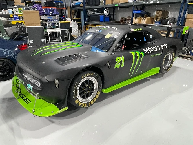 2018_dodge_challenger_IMG-20250605-WA0027-34377