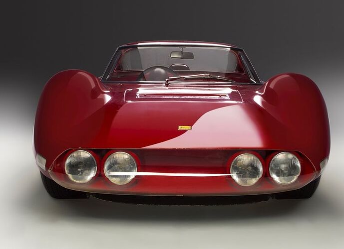 6093c22537db933459262536-ferrari-magazine-VjvJoWaYw4