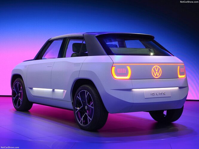 Volkswagen-ID.Life_Concept-2021-1280-2cc3f6cfdb84b39e513d5d225185d9855b