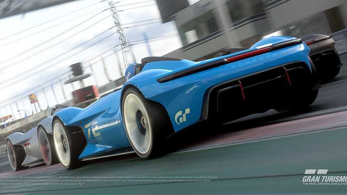 porsche-vision-gran-turismo-spyder-rear-track