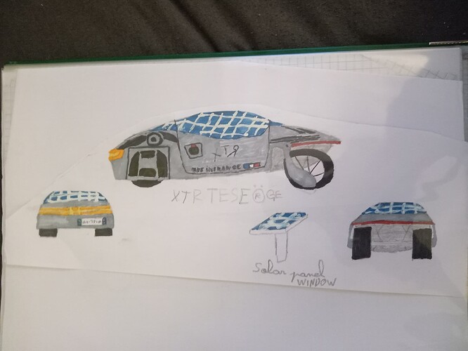 IMG_20250518_213946_edit_2629726258886434