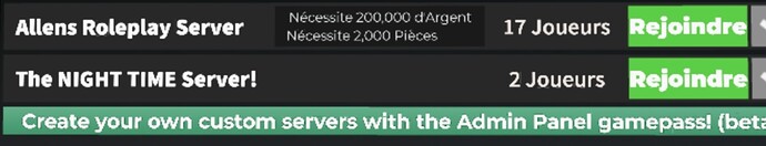 Screenshot_20250822_164127_Roblox