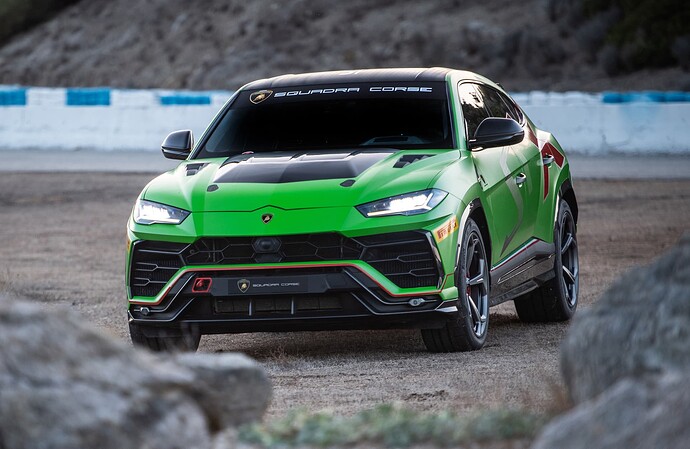 2020-lamborghini-urus-st-x-race-car_100721512_h