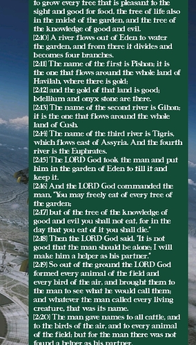 Screenshot_2025-11-07-22-05-53-301_com.whatsapp-edit