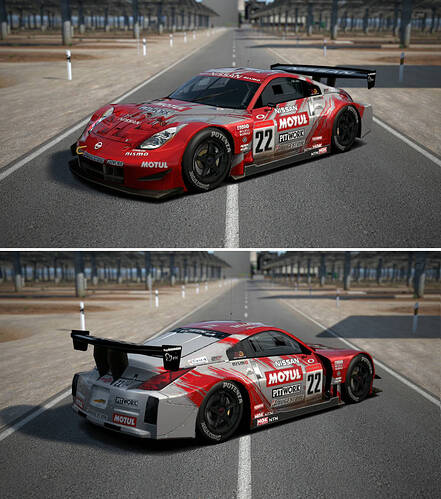 nissan_motul_pitwork_z__04_by_gt6_garage_d7ih2u1-pre