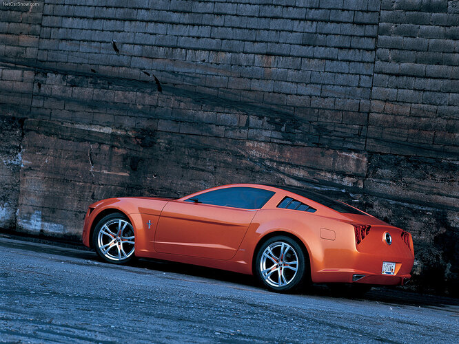 Ford-Mustang_Giugiaro_Concept-2006-1280-15e879a5d44c3c3b443edc1bb0eac6f097
