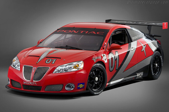 Pontiac-G6-GXP.R-23513