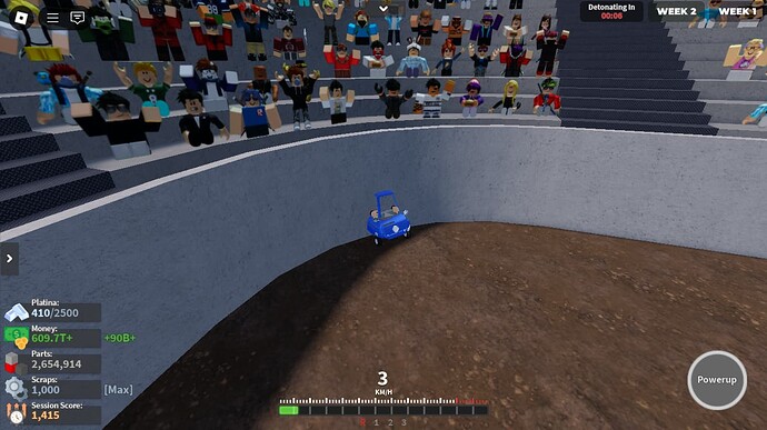 RobloxScreenShot20241226_145623575