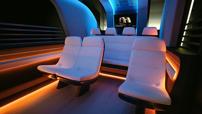 Tesla-Robovan-Interior-07