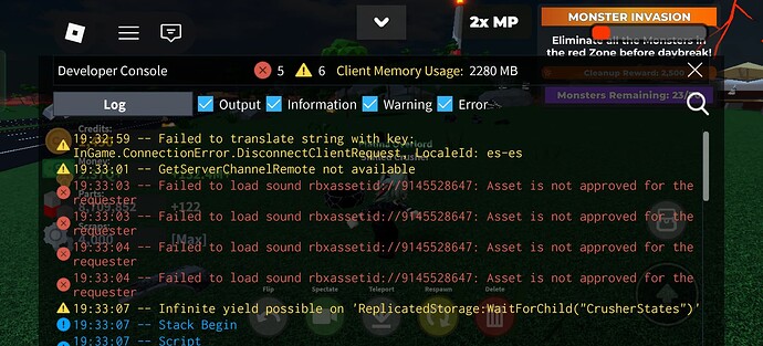 Screenshot_2025-10-25-19-41-14-96_080032403b0f3d7ce099ec68649d222a