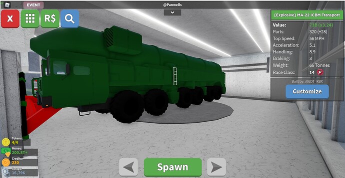 Screenshot 2022-04-14 112212