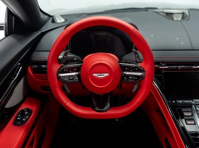 13d0da67aab83d902f59d114dddef278