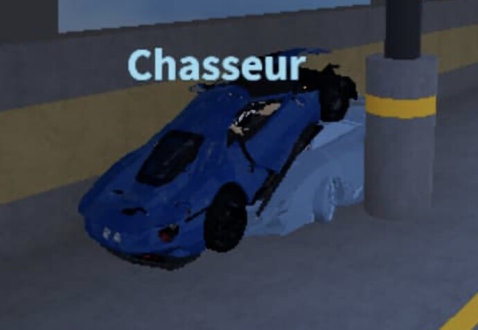 Screenshot_20250819_172856_Gallery