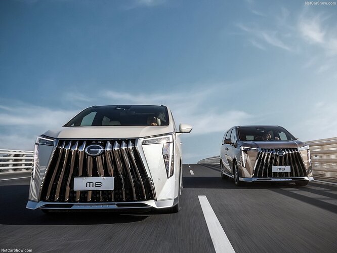 GAC-M8-2023-1280-daec6a52f5edda8064f03e69c04d8bdf03