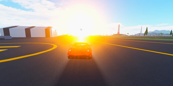 Screenshot_20251018_232357_Xbox
